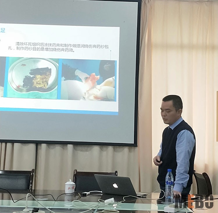 不朽情缘(中国)官方网站入口