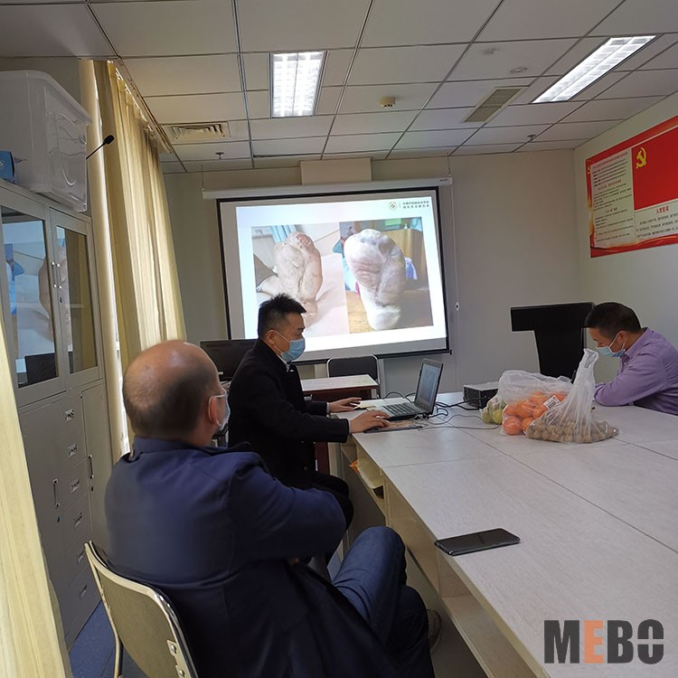 不朽情缘(中国)官方网站入口