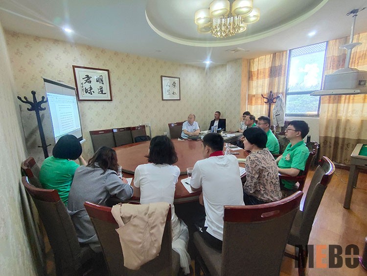 不朽情缘(中国)官方网站入口