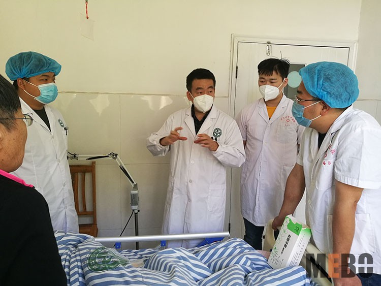 不朽情缘(中国)官方网站入口