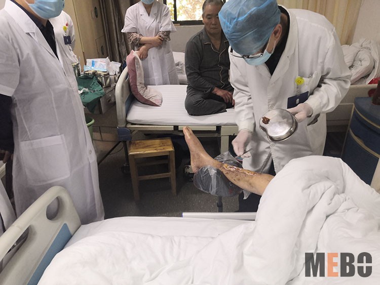 不朽情缘(中国)官方网站入口