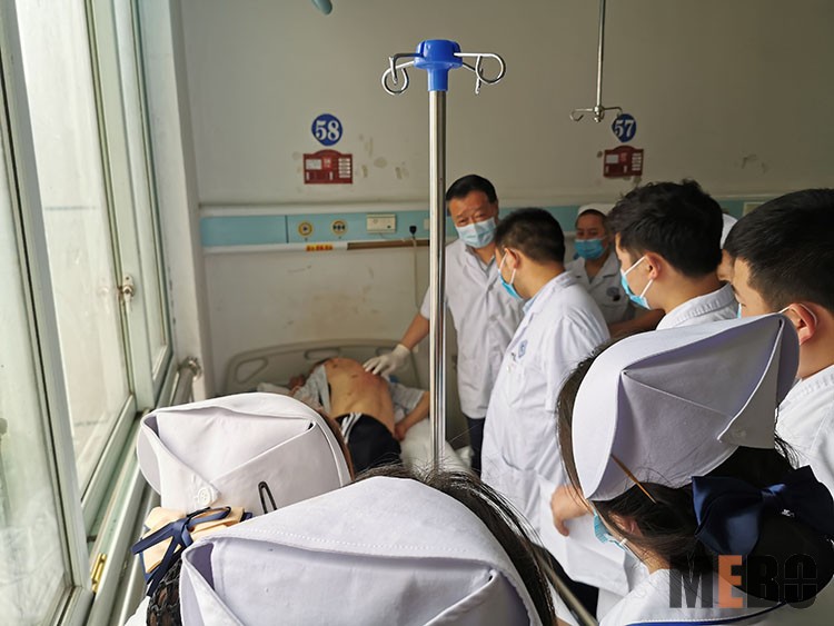 不朽情缘(中国)官方网站入口