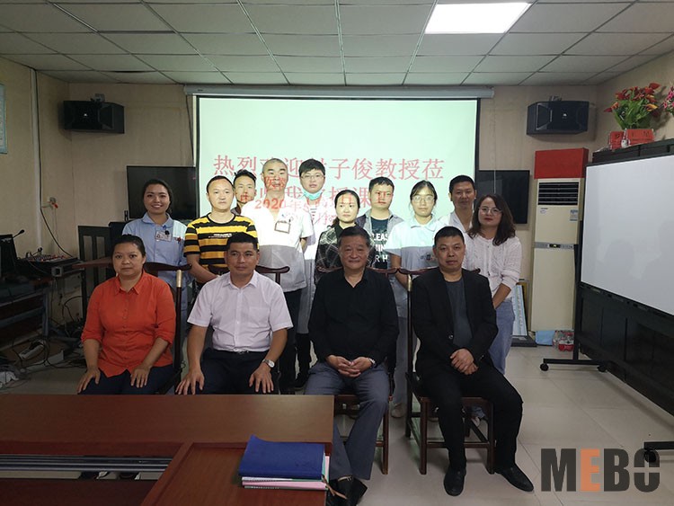 不朽情缘(中国)官方网站入口