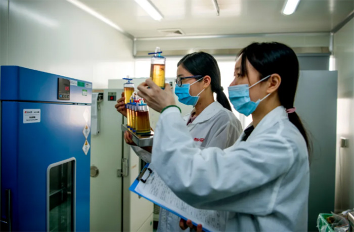 不朽情缘(中国)官方网站入口