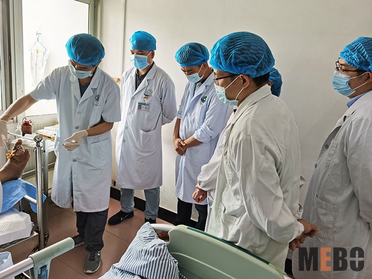 不朽情缘(中国)官方网站入口