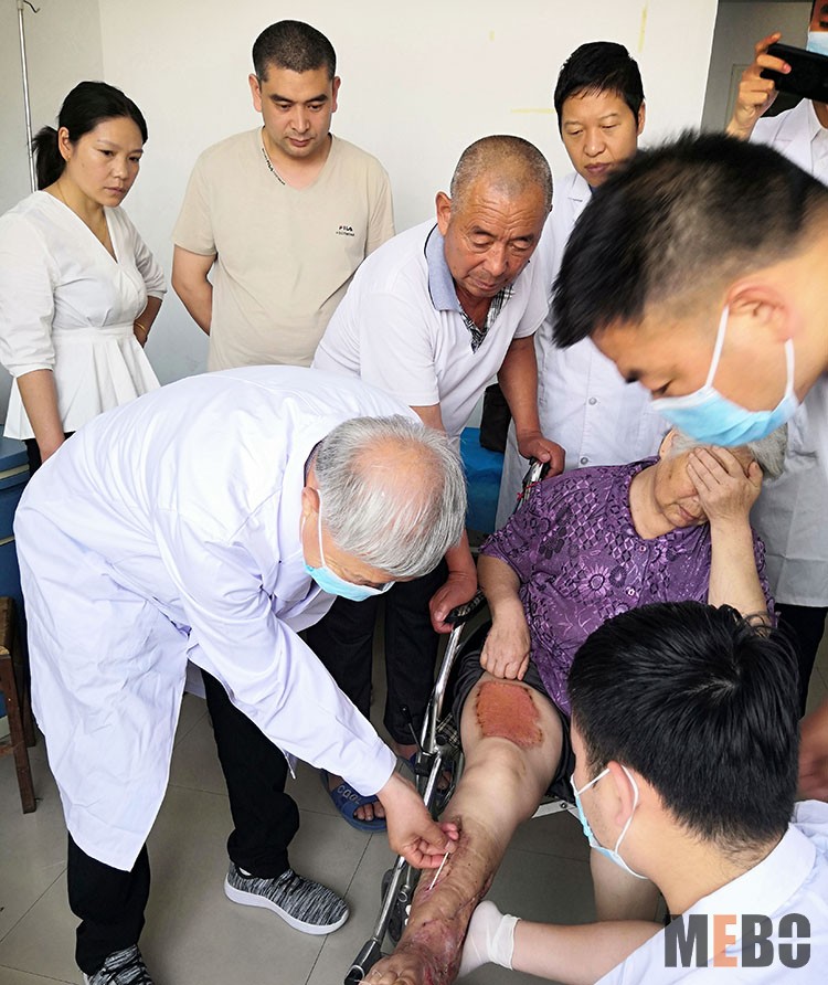 不朽情缘(中国)官方网站入口