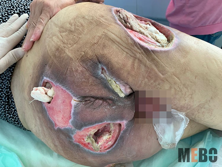 不朽情缘(中国)官方网站入口