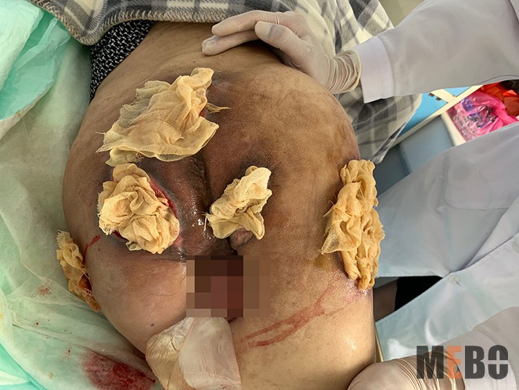 不朽情缘(中国)官方网站入口