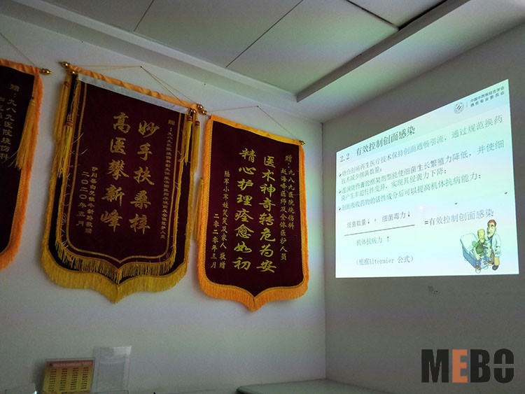 不朽情缘(中国)官方网站入口