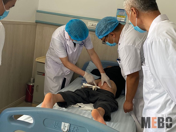 不朽情缘(中国)官方网站入口