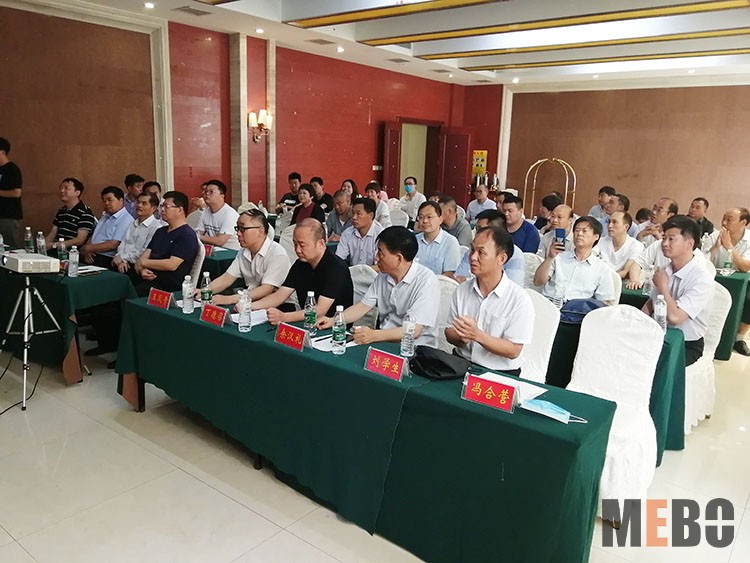 不朽情缘(中国)官方网站入口