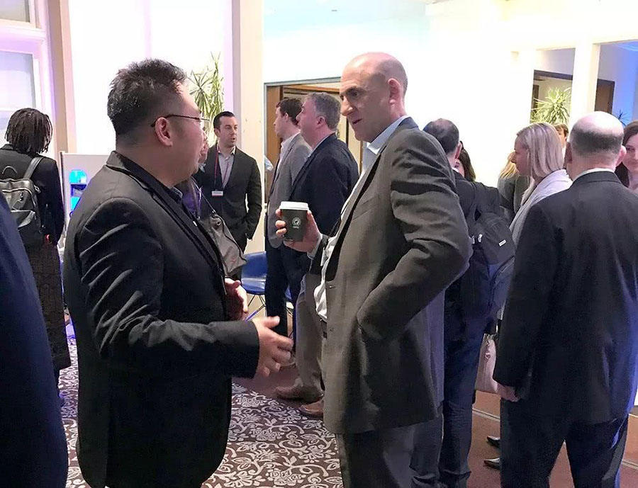 不朽情缘(中国)官方网站入口