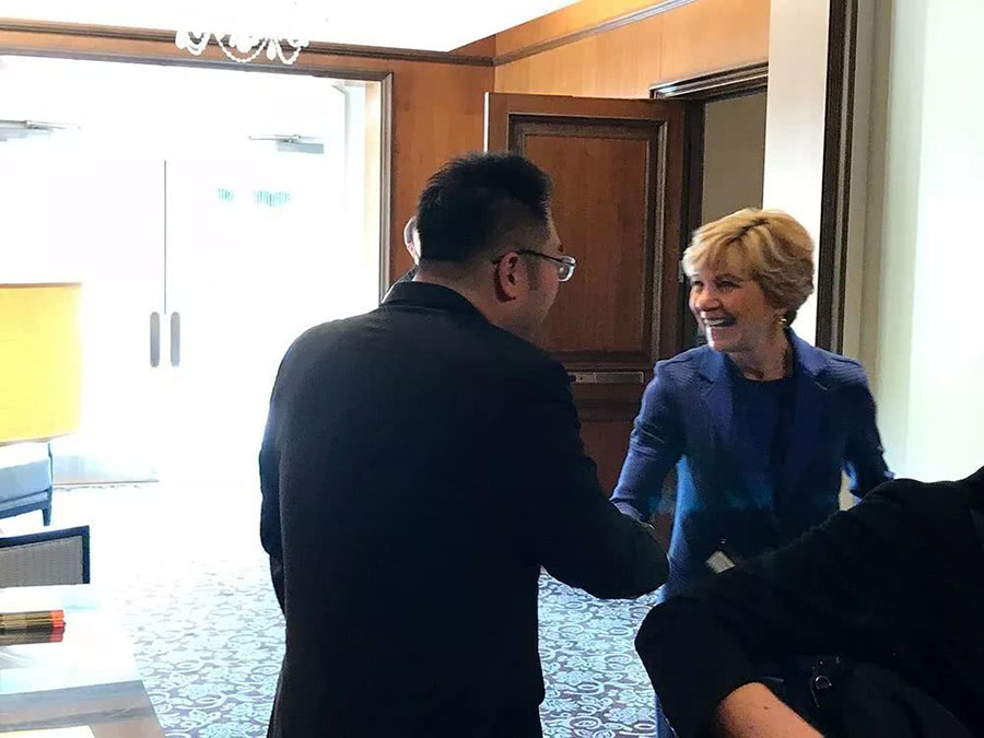 不朽情缘(中国)官方网站入口