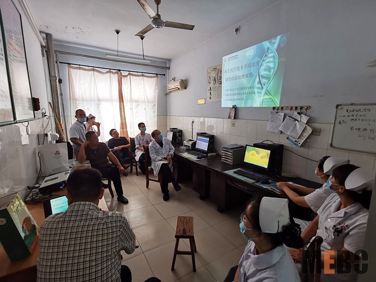 不朽情缘(中国)官方网站入口