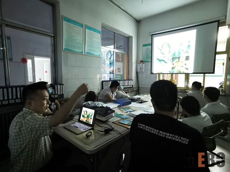 不朽情缘(中国)官方网站入口