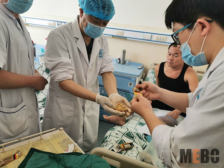 不朽情缘(中国)官方网站入口