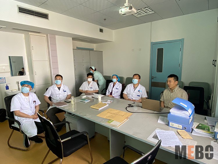 不朽情缘(中国)官方网站入口