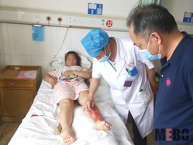 不朽情缘(中国)官方网站入口