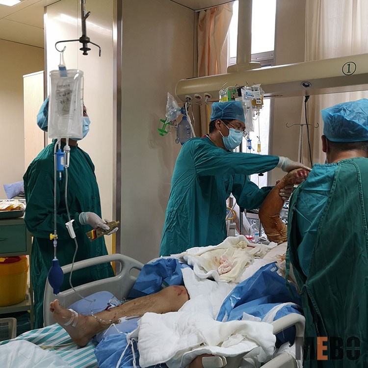 不朽情缘(中国)官方网站入口