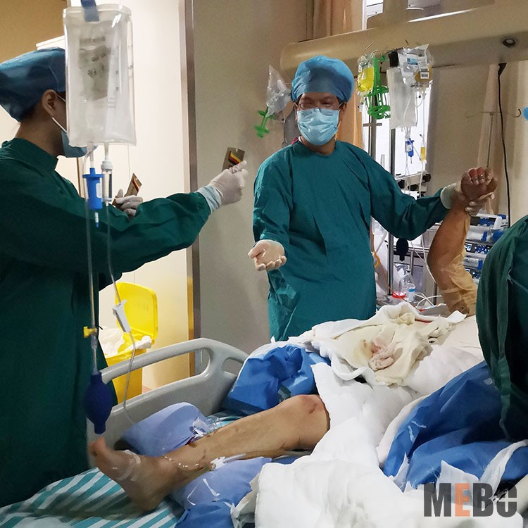 不朽情缘(中国)官方网站入口