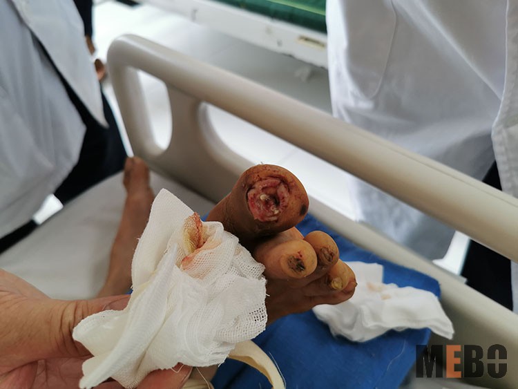 不朽情缘(中国)官方网站入口