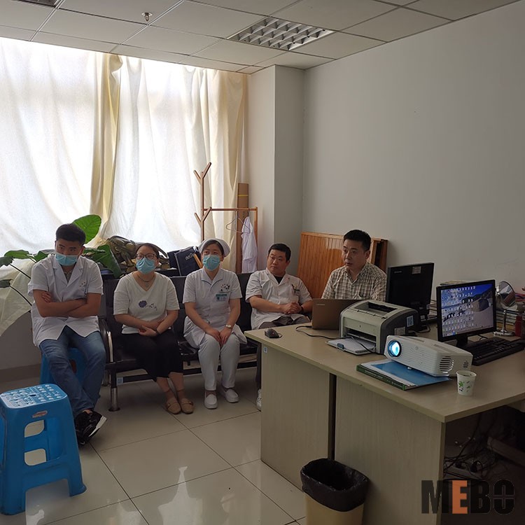 不朽情缘(中国)官方网站入口