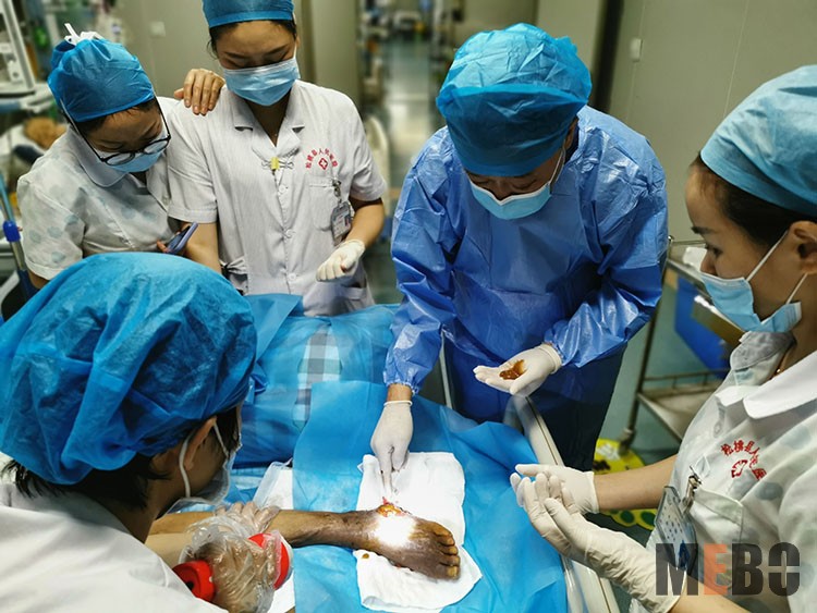 不朽情缘(中国)官方网站入口