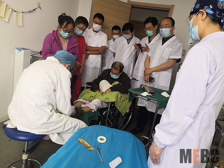 不朽情缘(中国)官方网站入口