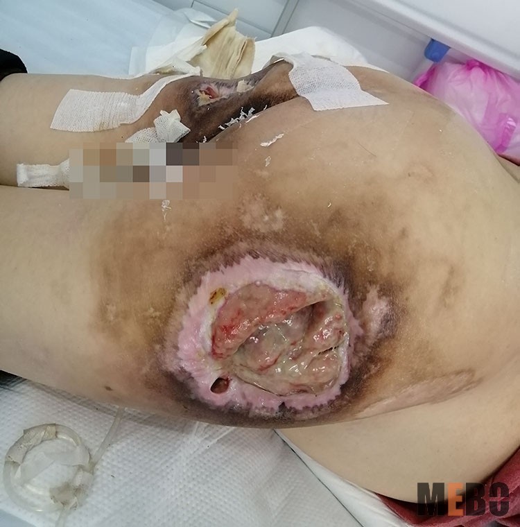 不朽情缘(中国)官方网站入口