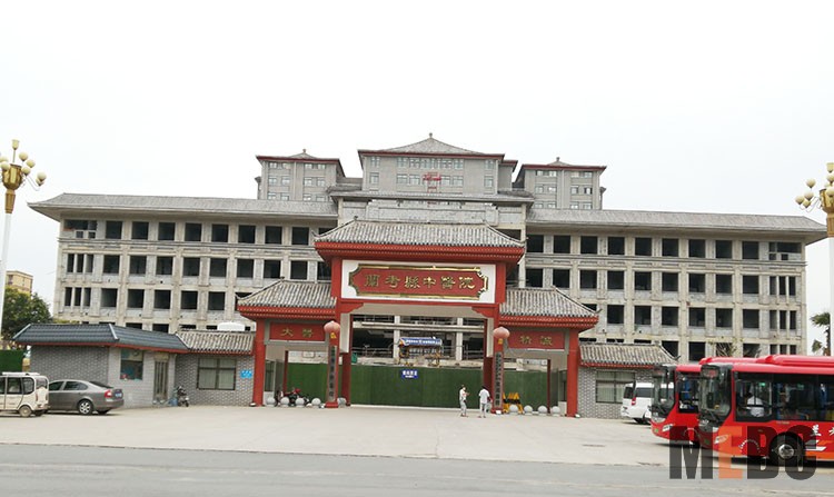 不朽情缘(中国)官方网站入口