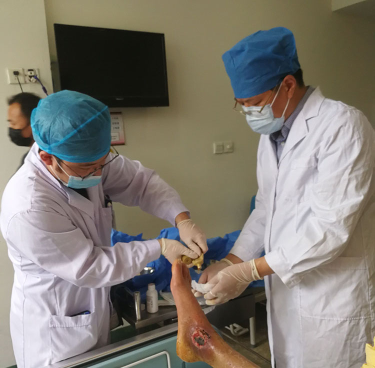 不朽情缘(中国)官方网站入口