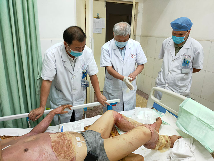 不朽情缘(中国)官方网站入口