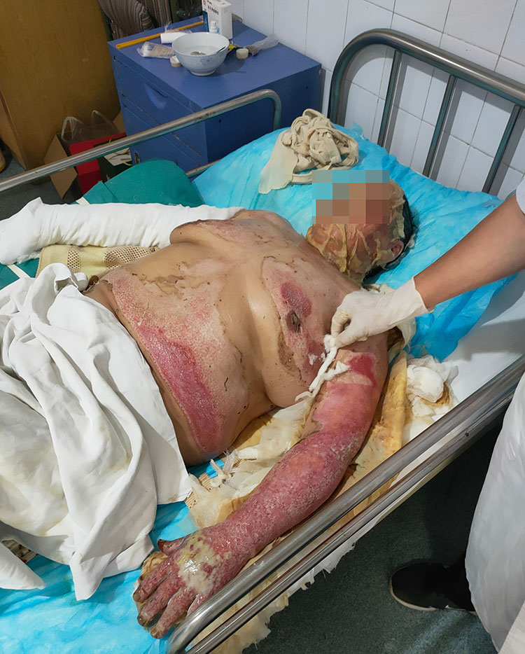 不朽情缘(中国)官方网站入口