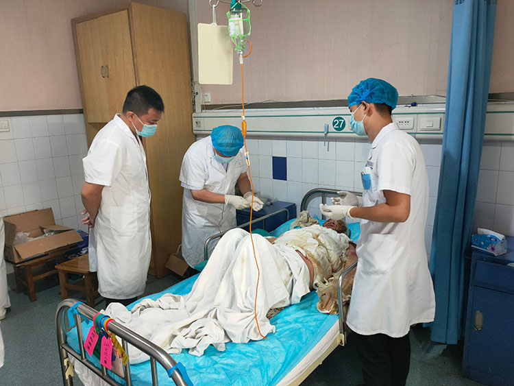 不朽情缘(中国)官方网站入口