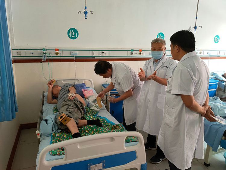 不朽情缘(中国)官方网站入口