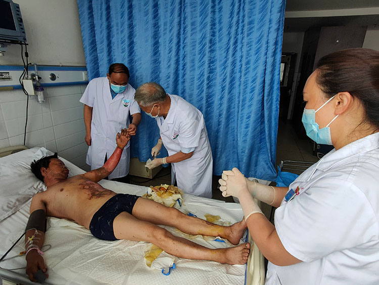 不朽情缘(中国)官方网站入口