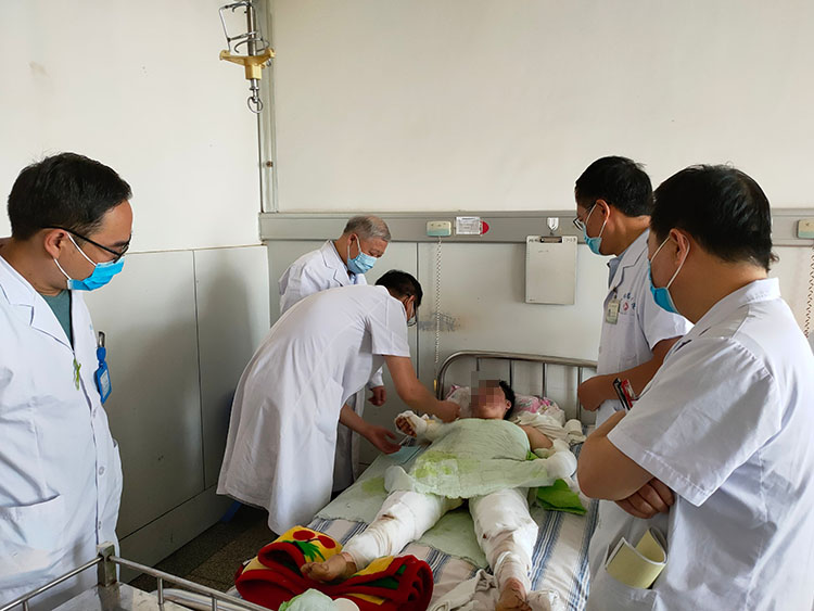 不朽情缘(中国)官方网站入口