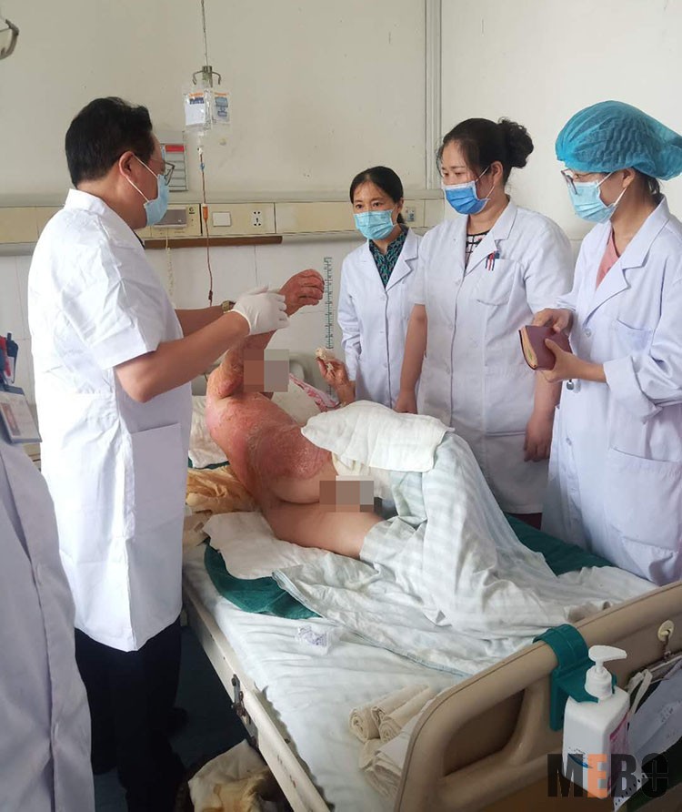 不朽情缘(中国)官方网站入口