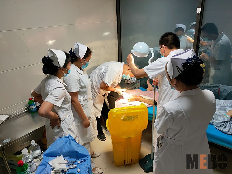 不朽情缘(中国)官方网站入口