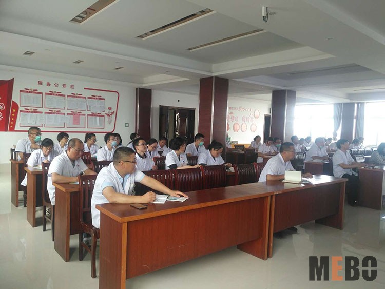 不朽情缘(中国)官方网站入口