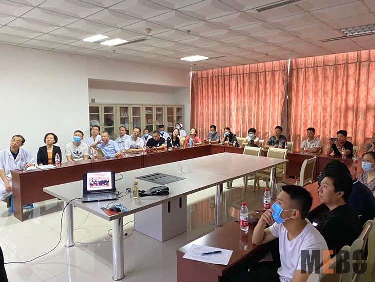 不朽情缘(中国)官方网站入口