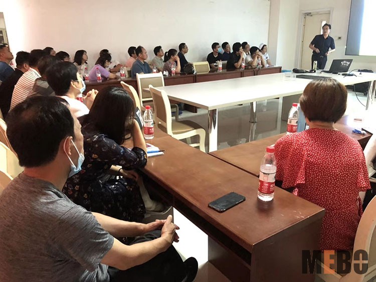 不朽情缘(中国)官方网站入口