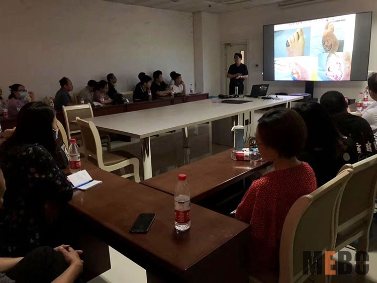 不朽情缘(中国)官方网站入口