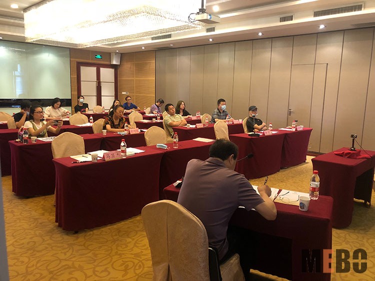 不朽情缘(中国)官方网站入口