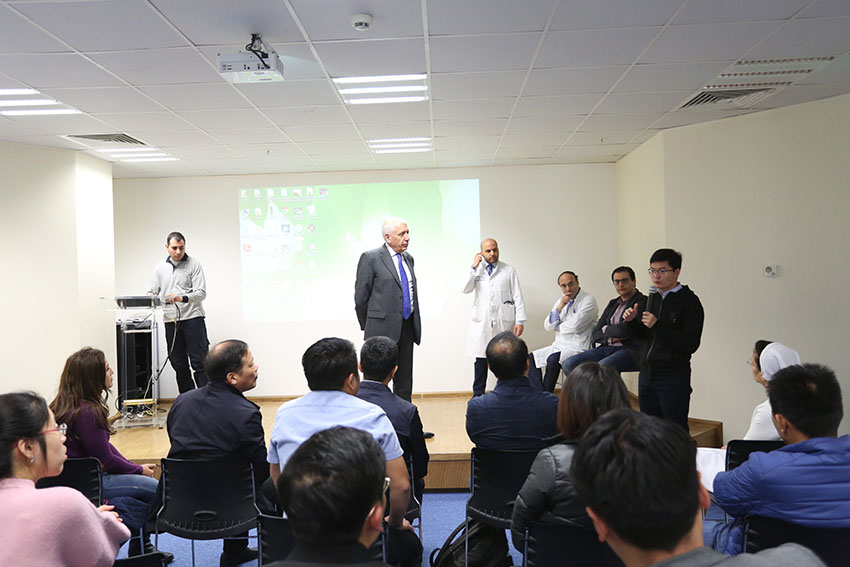 不朽情缘(中国)官方网站入口