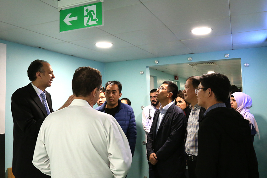 不朽情缘(中国)官方网站入口