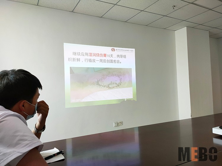 不朽情缘(中国)官方网站入口