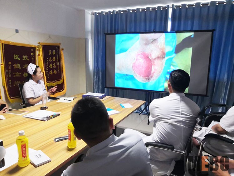 不朽情缘(中国)官方网站入口