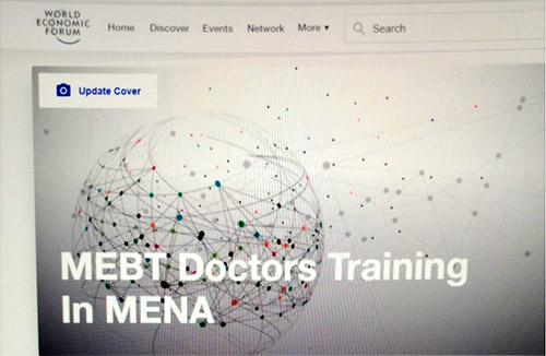 不朽情缘(中国)官方网站入口