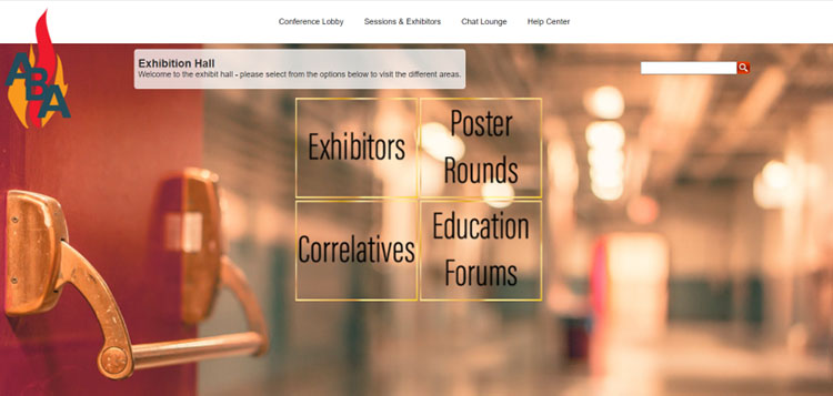不朽情缘(中国)官方网站入口